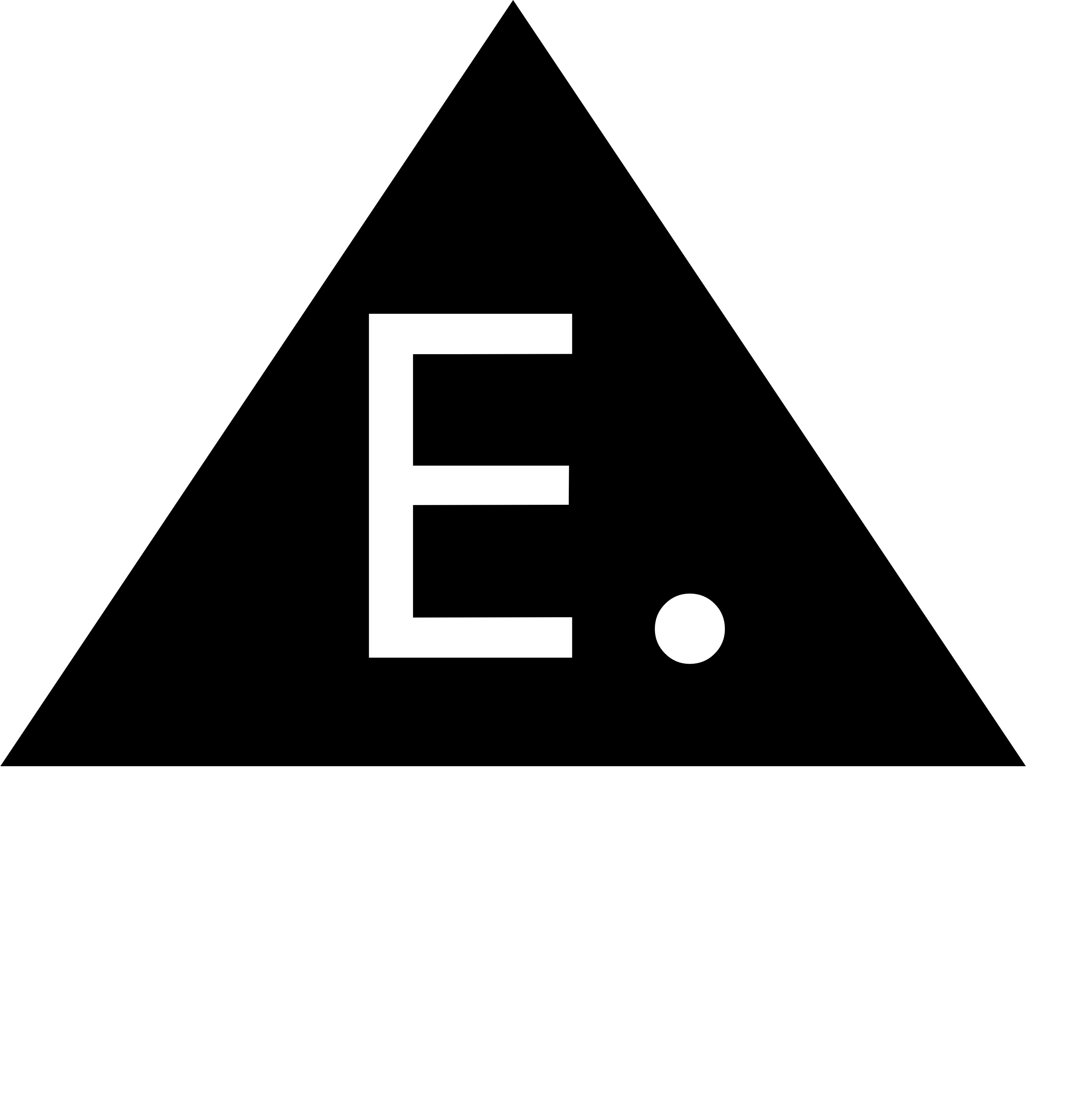 Logo for Emily Gulliver
